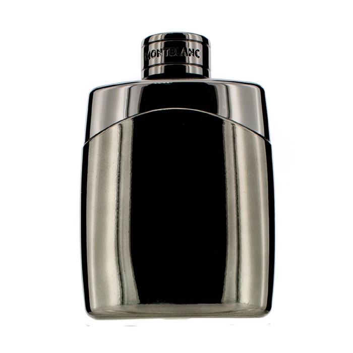 Montblanc Legend Intense Eau De Toilette Spray 100ml/3.3ozProduct Thumbnail