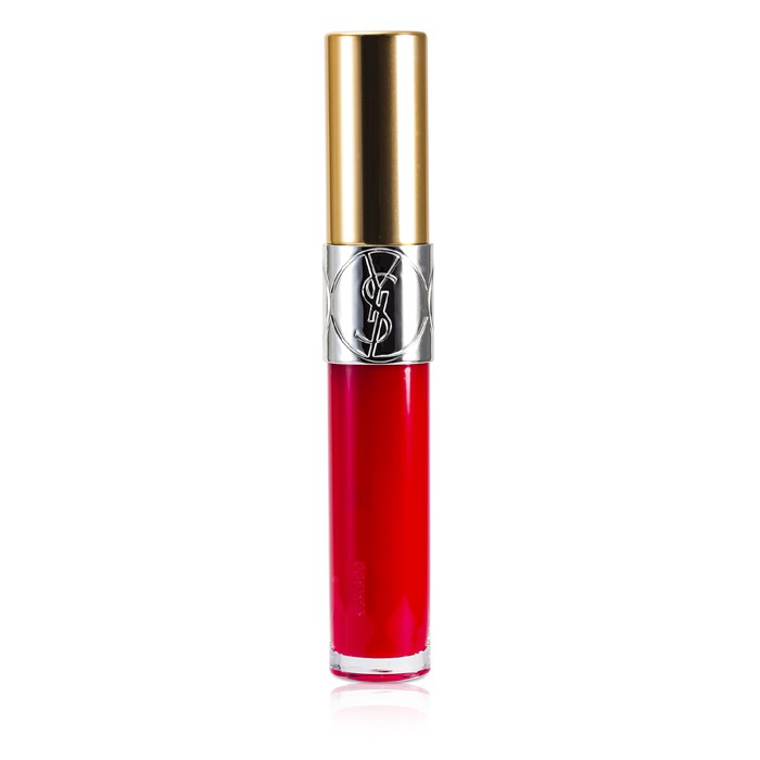 Yves Saint Laurent Gloss Volupte 6ml/0.2ozProduct Thumbnail