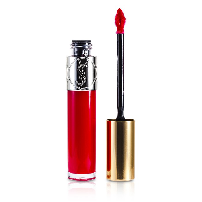 Yves Saint Laurent Gloss Volupte 6ml/0.2ozProduct Thumbnail