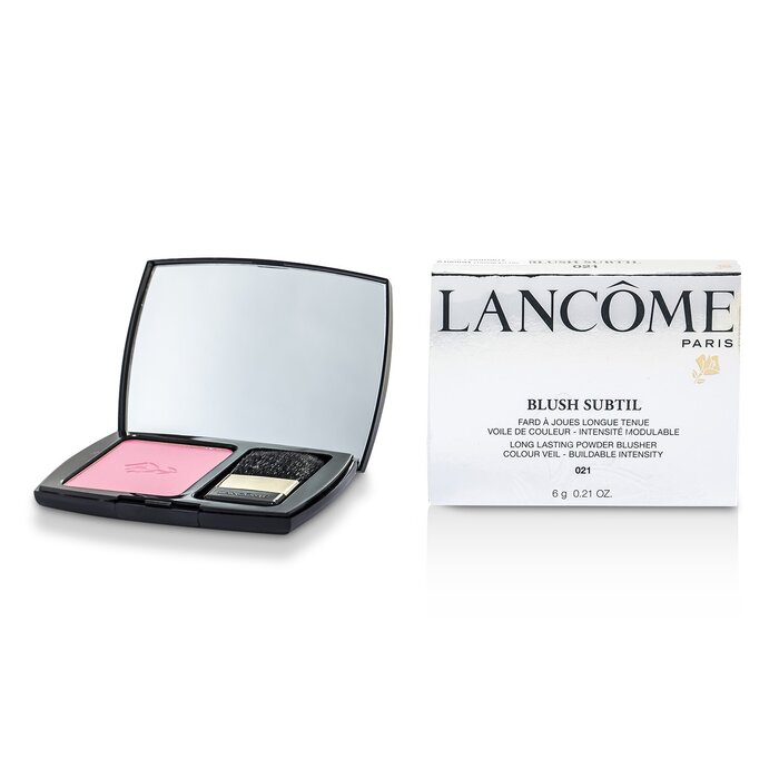 Lancome Blush Subtil 6g/0.21ozProduct Thumbnail