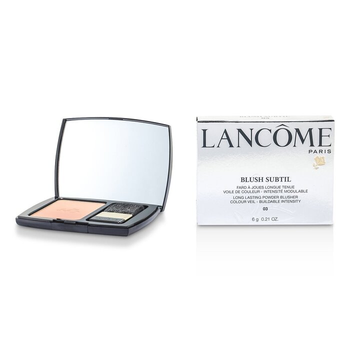Lancome Blush Subtil 6g/0.21ozProduct Thumbnail