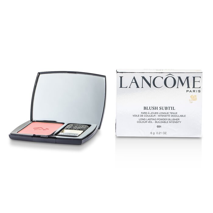 Lancome Blush Subtil 6g/0.21ozProduct Thumbnail
