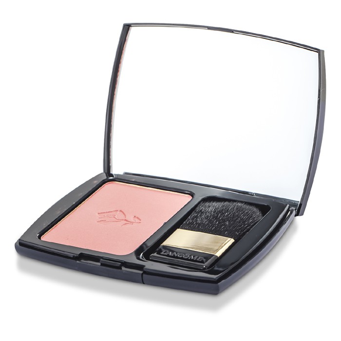 Lancome Fard de Obraz Subtil 6g/0.21ozProduct Thumbnail