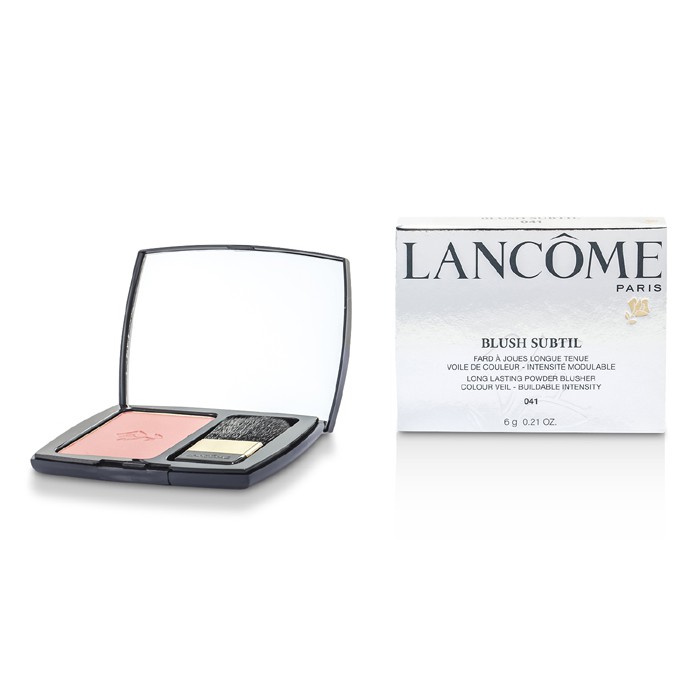 Lancome Fard de Obraz Subtil 6g/0.21ozProduct Thumbnail