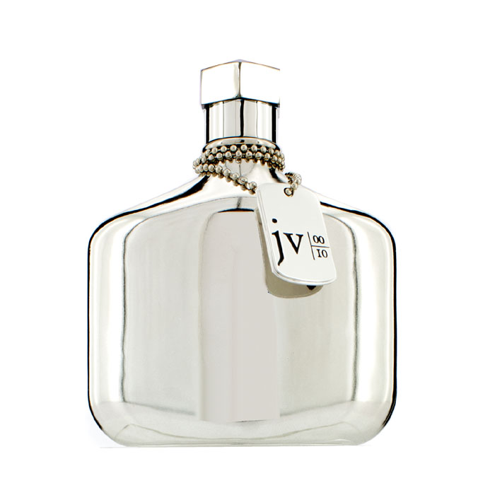 John Varvatos Eau De Toilette Spray (10th Anniversary Special Edition) 125ml/4.2ozProduct Thumbnail