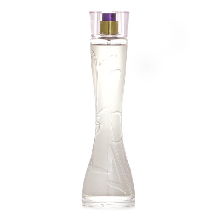 Scannon EDT Ghost Enchanted Bloom 75ml/2.5ozProduct Thumbnail