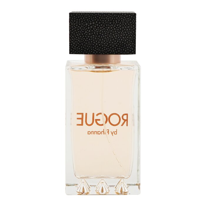 Rihanna Rogue Eau De Parfum Spray 125ml/4.2ozProduct Thumbnail