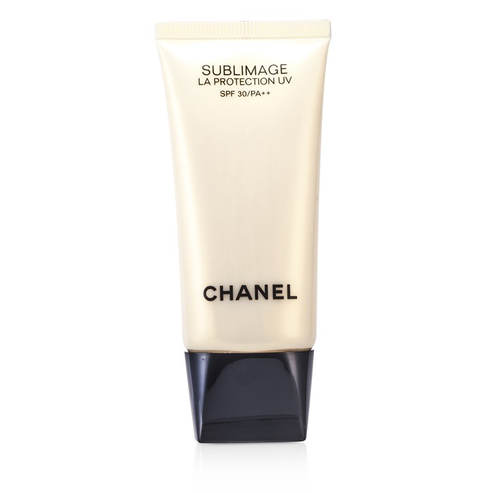 Chanel Sublimage Солнцезащитное Средство SPF 30/PA++ 30ml/1ozProduct Thumbnail
