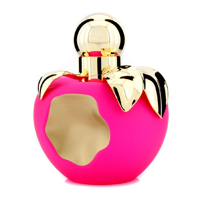Nina Ricci Woda toaletowa La Tentation De Nina Eau De Toilette Spray (edycja limitowana) 50ml/1.7ozProduct Thumbnail