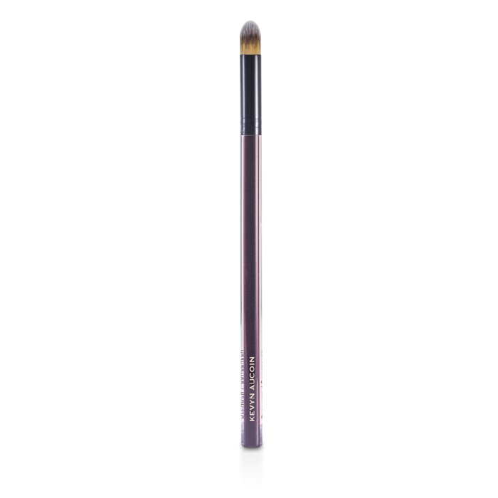 Kevyn Aucoin Pincel Corretivo The Blender Picture ColorProduct Thumbnail