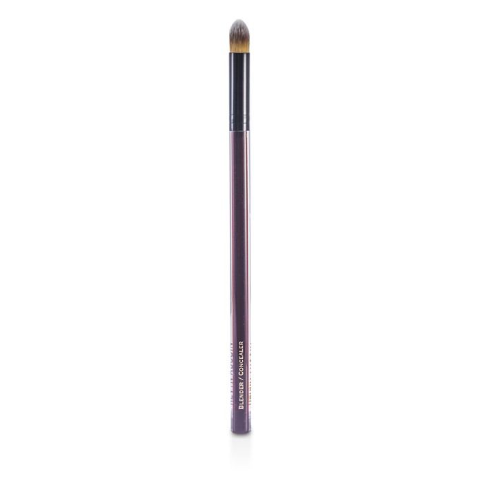 Kevyn Aucoin Pincel Corretivo The Blender Picture ColorProduct Thumbnail
