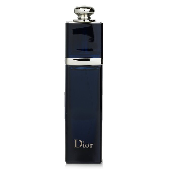 Christian Dior - Addict Eau De Parfum 