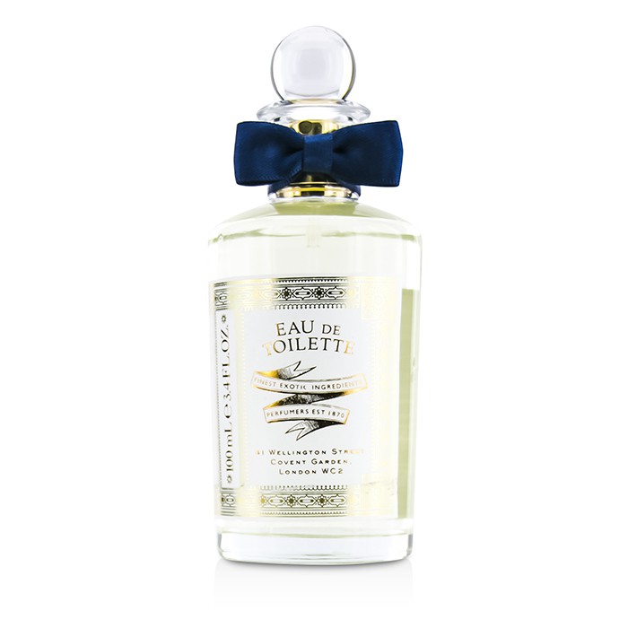 Penhaligon's Lothair Eau De Toilette Spray 100ml/3.4ozProduct Thumbnail