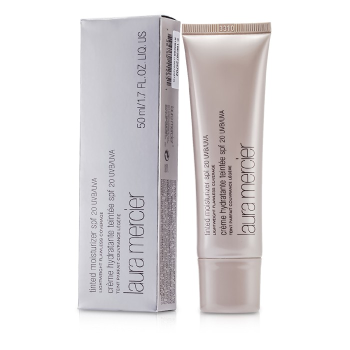 Laura Mercier Tinted Moisturizer SPF 20 50ml/1.7ozProduct Thumbnail