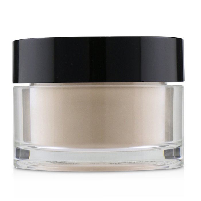 Giorgio Armani Phấn Phủ Siêu Mịn (bao bì mới) 15g/0.53ozProduct Thumbnail
