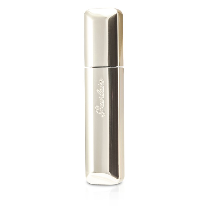 Guerlain 嬌蘭 小惡魔系列 翹翹版睫毛膏 8.5ml/0.28ozProduct Thumbnail