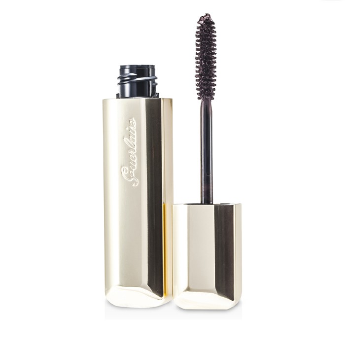 Guerlain 嬌蘭 小惡魔系列 翹翹版睫毛膏 8.5ml/0.28ozProduct Thumbnail