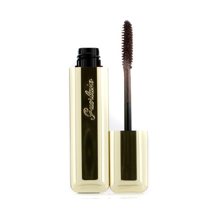 Guerlain 嬌蘭 小惡魔系列 翹翹版睫毛膏 8.5ml/0.28ozProduct Thumbnail