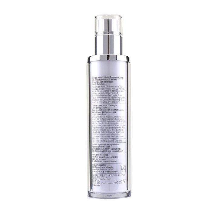 Clinique Even Better Clinical Dark Spot Corrector 100ml/3.4ozProduct Thumbnail