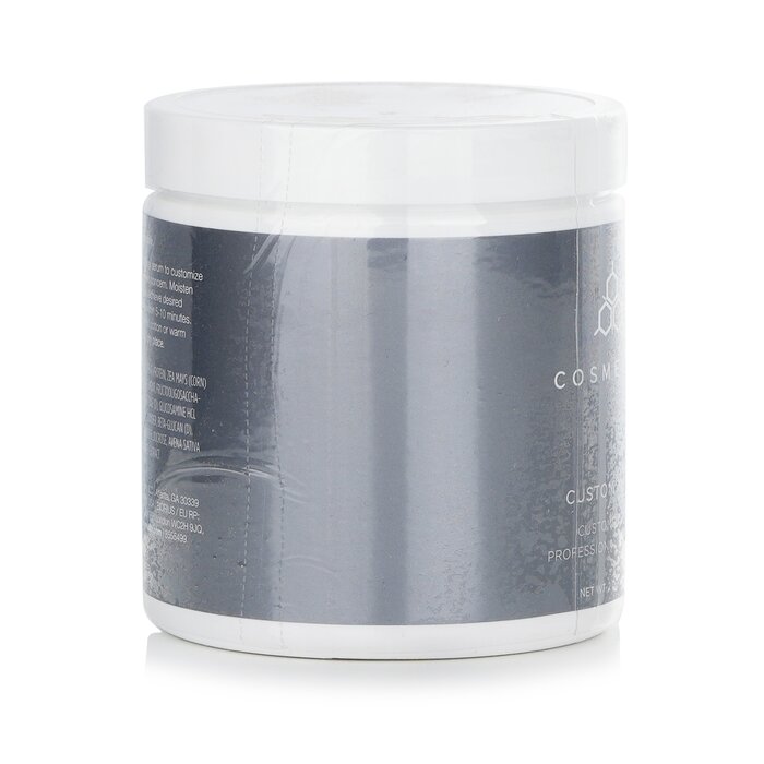 CosMedix Custom Mask (Salon Product) 56.7g/2ozProduct Thumbnail