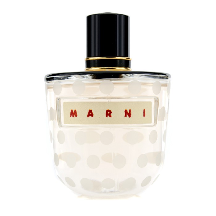 Marni Marni Rose Парфюмированная Вода Спрей 65ml/2.2ozProduct Thumbnail