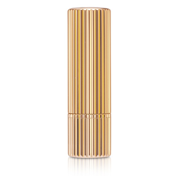 Estee Lauder Lip Conditioner 3.8g/0.13ozProduct Thumbnail