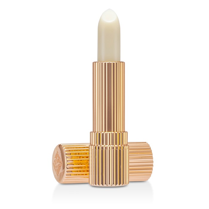 Estee Lauder Lip Conditioner 3.8g/0.13ozProduct Thumbnail