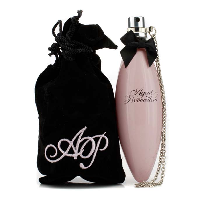 Agent Provocateur Парфюмированная Карманная Вода Спрей 25ml/0.85ozProduct Thumbnail