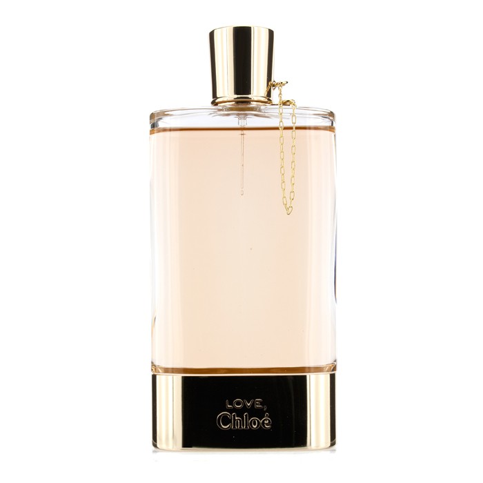 Chloe Love Eau De Parfum Spray 75ml/2.5ozProduct Thumbnail