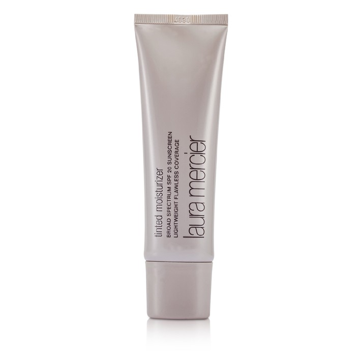 Laura Mercier Tinted Moisturizer SPF 20 50ml/1.7ozProduct Thumbnail