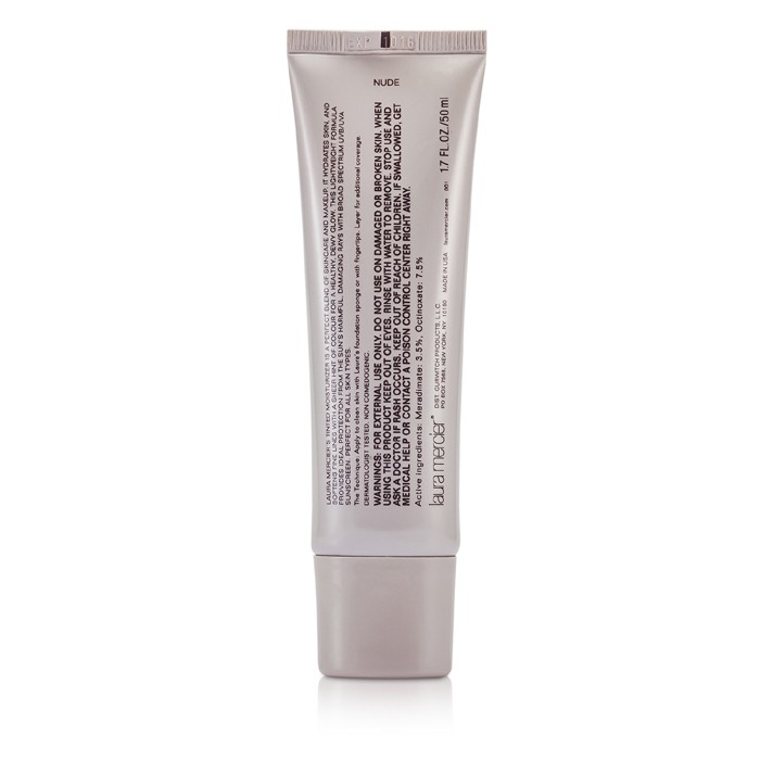 Laura Mercier Tinted Moisturizer SPF 20 50ml/1.7ozProduct Thumbnail