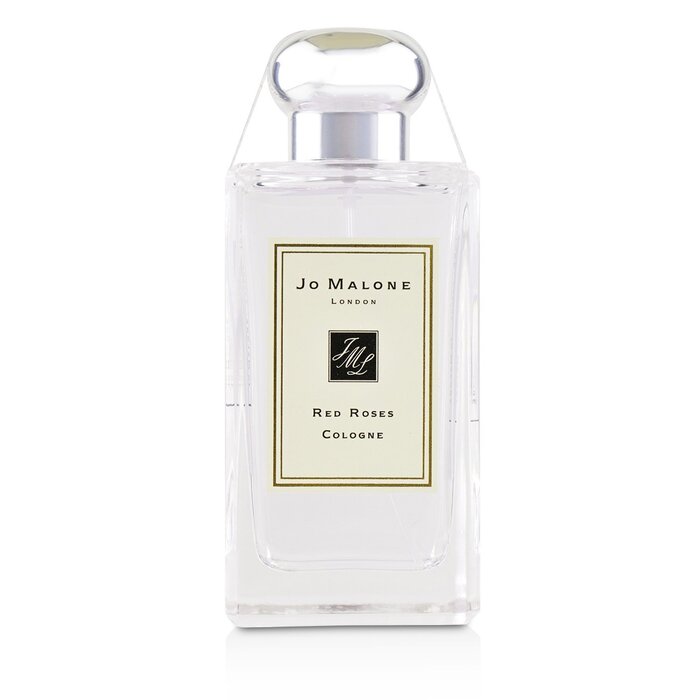ジョーマローン Jo Malone レッド ローズ コロンスプレー (こちらは