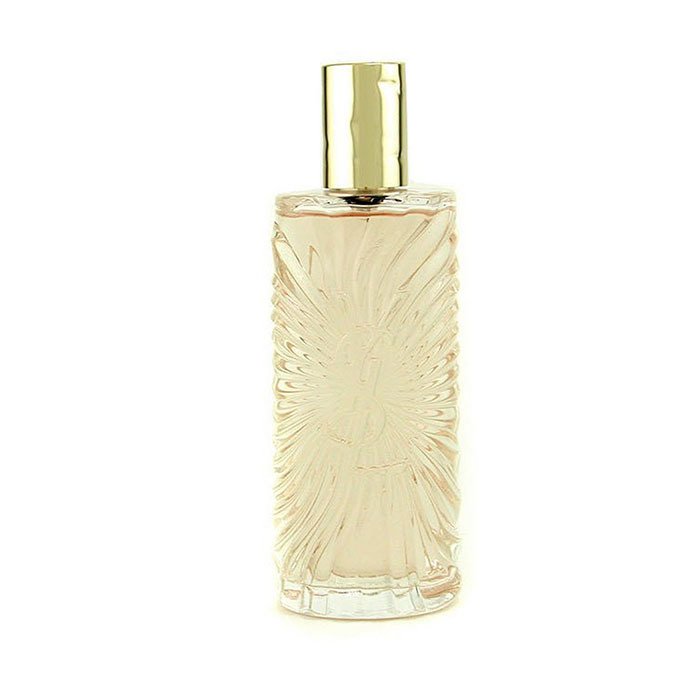 Yves Saint Laurent Saharienne Eau De Toilette Spray 125ml/4.2ozProduct Thumbnail