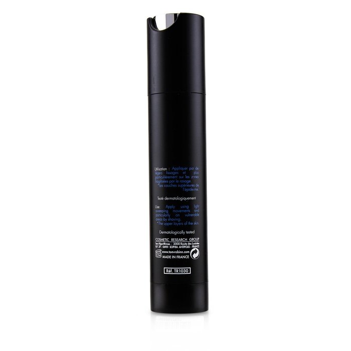 Tom Robinn Homem - Gel pós Barba Homme After Shave Gel 60ml/2ozProduct Thumbnail