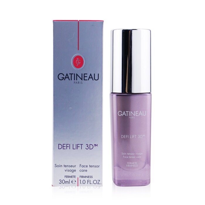 Gatineau Defi Lift 3D Face Tensor Care 30ml/1ozProduct Thumbnail