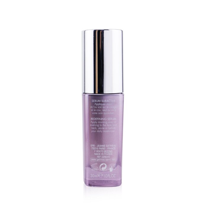 Gatineau Defi Lift 3D Face Tensor Care 30ml/1ozProduct Thumbnail