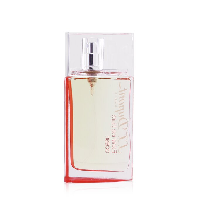 S. T. Dupont Essence Pure Ocean Eau De Toilette Spray 50ml/1.7ozProduct Thumbnail