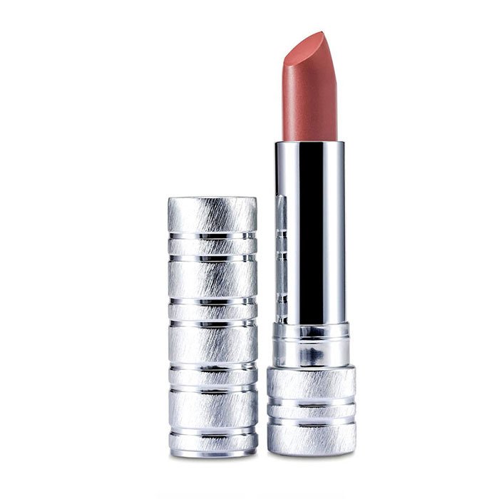 Clinique Hydratační zářivá rtěnka High Impact Lip Colour 3.5g/0.12ozProduct Thumbnail