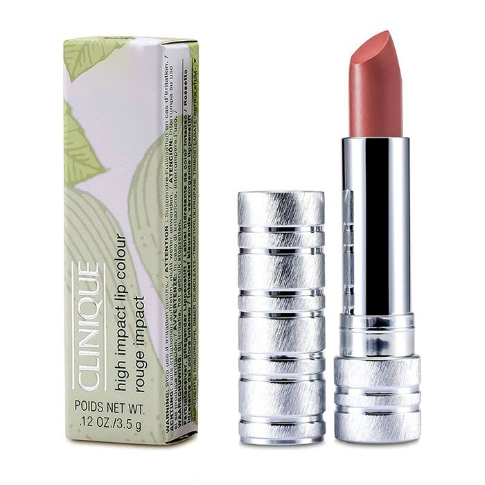 Clinique Hydratační zářivá rtěnka High Impact Lip Colour 3.5g/0.12ozProduct Thumbnail