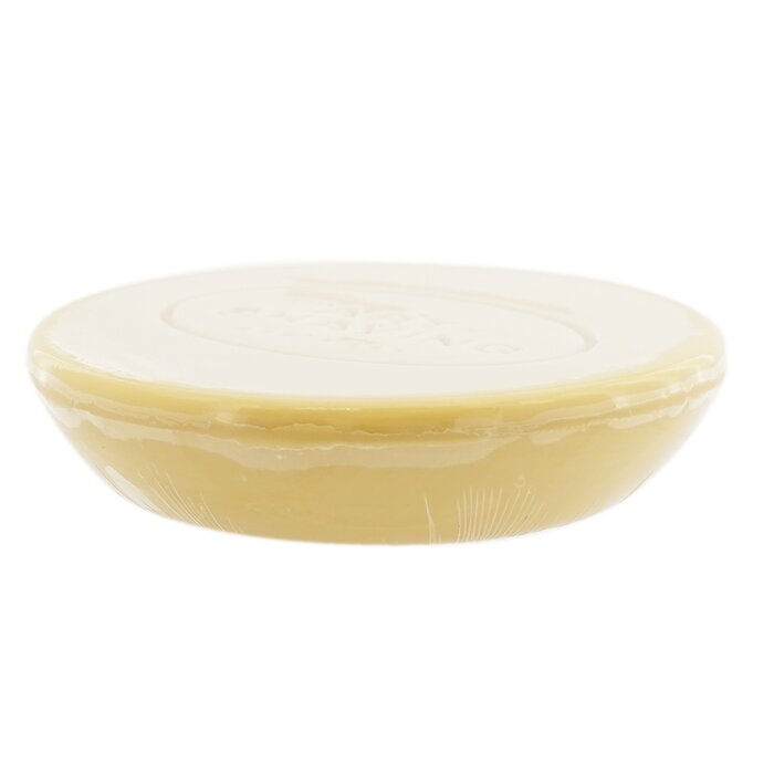 The Art Of Shaving Shaving Soap w/ Bowl - Sandalwood Essential Oil (For All Skin Types, Box Slightly Damaged) 95g/3.4ozProduct Thumbnail