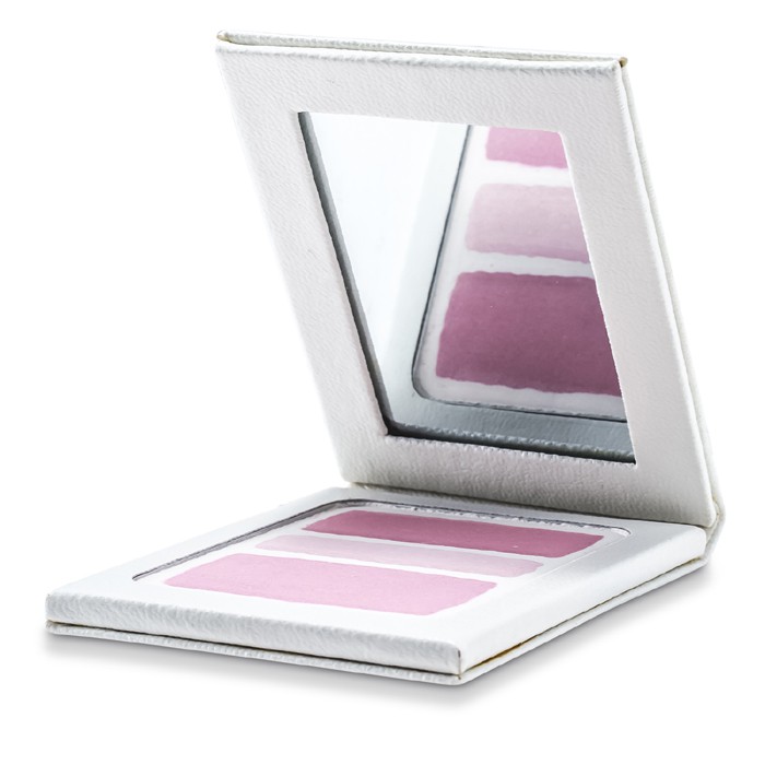 Philosophy The Color Of Grace Art Of Blushing 9.7g/0.34ozProduct Thumbnail