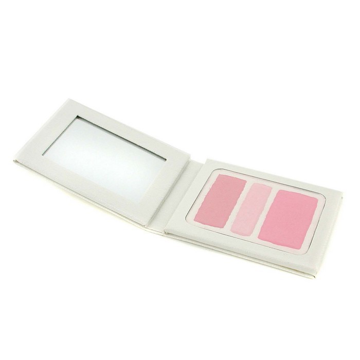 Philosophy The Color Of Grace Art Of Blushing 9.7g/0.34ozProduct Thumbnail