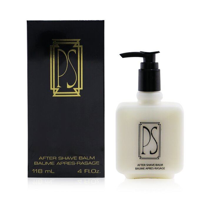 Paul Sebastian After Shave Balm 118ml/4ozProduct Thumbnail