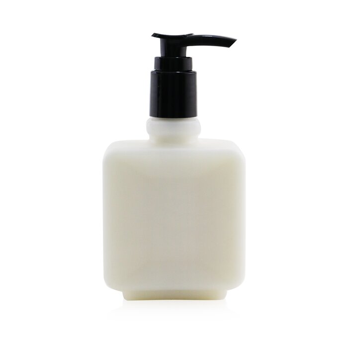 Paul Sebastian After Shave Balm 118ml/4ozProduct Thumbnail