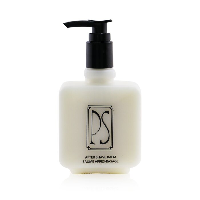 Paul Sebastian After Shave Balm 118ml/4ozProduct Thumbnail