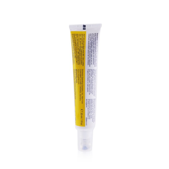 StriVectin StriVectin - TL 360 Tightening Eye Serum 30ml/1ozProduct Thumbnail