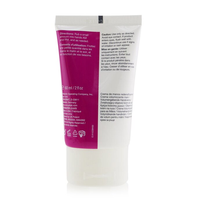 StriVectin StriVectin - SD Volumizing Hand Treatment 60ml/2ozProduct Thumbnail