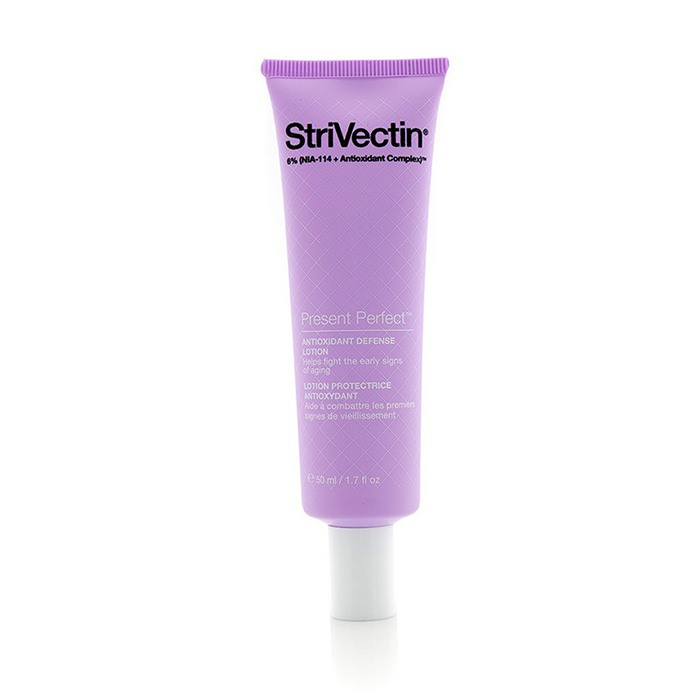 StriVectin StriVectin Present Perfect Antioxidant Defense Lotion 50ml/1.7ozProduct Thumbnail