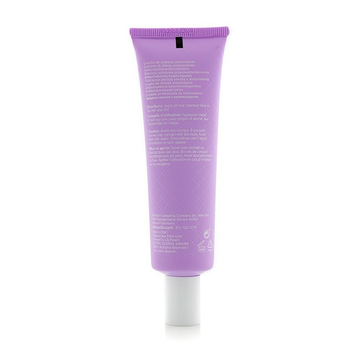 StriVectin StriVectin Present Perfect Antioxidant Defense Lotion 50ml/1.7ozProduct Thumbnail