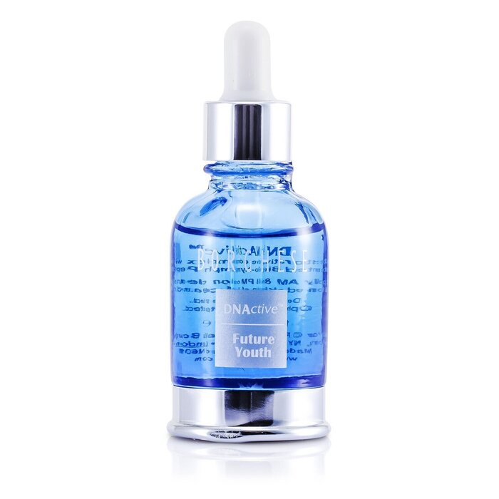 Borghese DNActive Future Youth Omladzujúca starostlivosť 30ml/1ozProduct Thumbnail